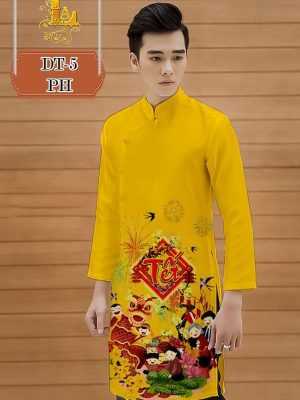 1676864885 vai ao dai nam mau moi (11)